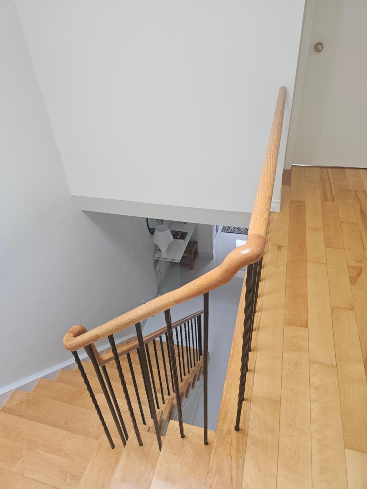 Modern Bright Cozy 3Bed 3Bath Vacation House In Ajax, Greater Toronto Area Gta, On, Canada Kültér fotó