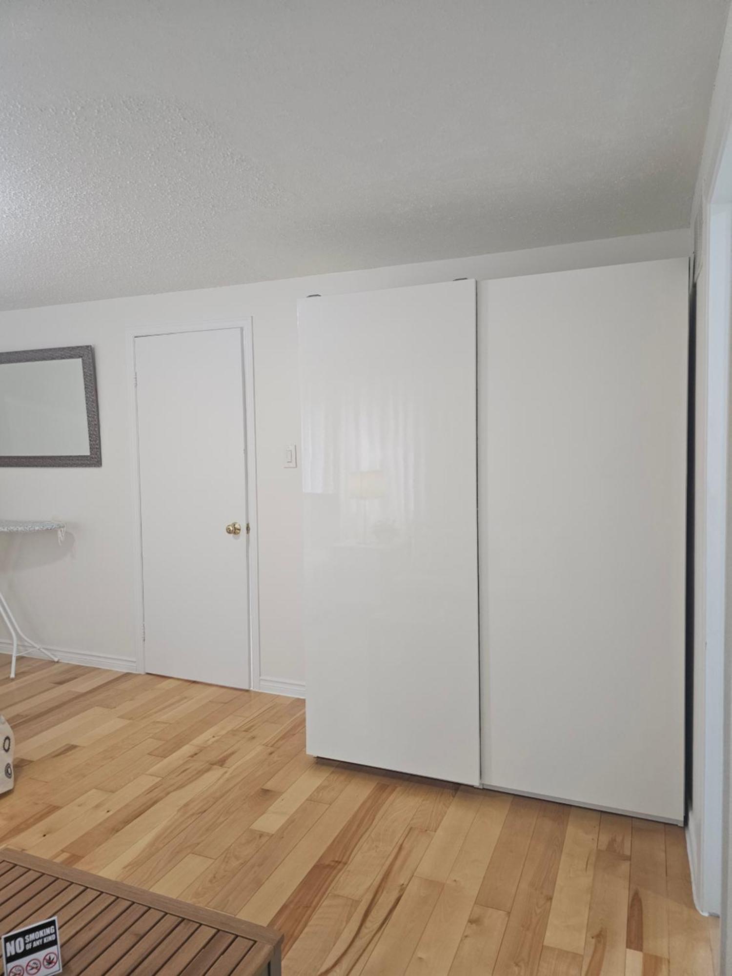 Modern Bright Cozy 3Bed 3Bath Vacation House In Ajax, Greater Toronto Area Gta, On, Canada Kültér fotó